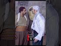 أقوى فزعة من عبود لرفيقه رشيد