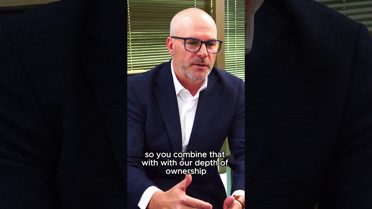 How JM Bullion Ensures Delivery During Periods of Peak Demand