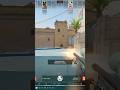 #cs2 #csgo #simple #gaming #xantares #counterstrike #twitch #csgoclips