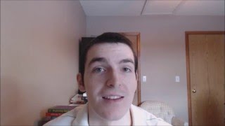 Narcissists Cannot Tolerate Healthy Behavior