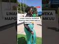 рџ ЄLINAH SANGA AKIWEKA MAPOZI KWENYE MKUTANO MKUU WA CCMрџ Єрџ Ґрџ љ Globaltv Ccm Trending Live Mkutanomku рџ ЄLINAH SANGA AKIWEKA MAPOZI KWENYE MKUTANO MKUU WA CCMрџ Єрџ Ґрџ љ Globaltv Ccm Trending Live Mkutanomku
