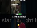 Obsession Beats Talent Win Your Inner Game