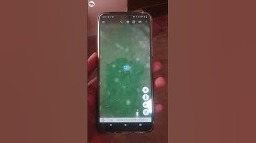 इंटरनेट पर अपना घर देखो 3D मैं Live | Live Location Trick 2021 | #shorts #Location