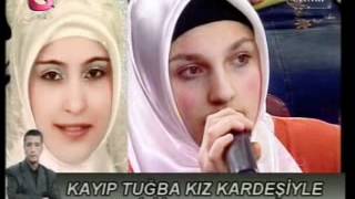 CANLI YAYINDA KUŞ DİLİ Yalçın Çakır Yüzleşme