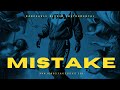 [FREE] Dancehall Riddim Instrumental 2025 - Mistake | Vybz Kartel Instrumental