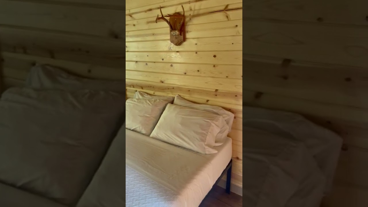 Mt Lemmon Hotel Cabin & Lodging