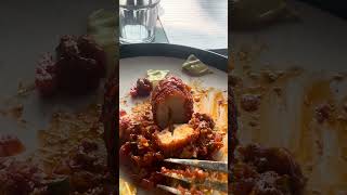 #udupi #manglore #seafoodlovers