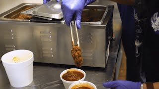 Fatboy's Taco & Taco Tuesday OMG! Original Recipes, the BEST Meats and Housemade Salsas | AV AWESOME