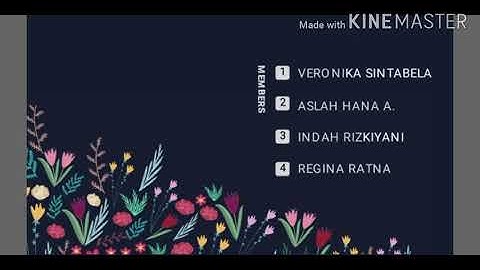 Discourse Analysis for Language Teacher C