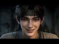 【MULTI SUB】一口气看爽全集:无脉废柴当牢卒,天牢藏各路宗师,暗中偷功万年积攒无上修为!