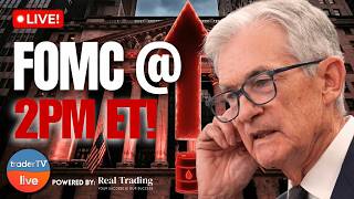 The $SWMR 100% Day 2 Rocket & Boeing's 777-9 FAA Breakthrough (BA)