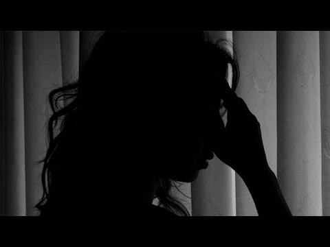 Video: Bagaimana Hari Peringatan Antarabangsa Bagi Korban Perdagangan Budak