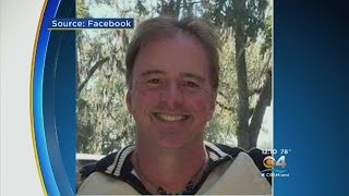 Bond Set For Assistant Principal Charged In Child Porn Case