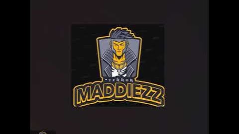 Testing  testing my first video testing