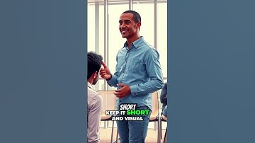 Visualize Math Easily: Practical Tests and Green Chalkboard Insights! #shorts