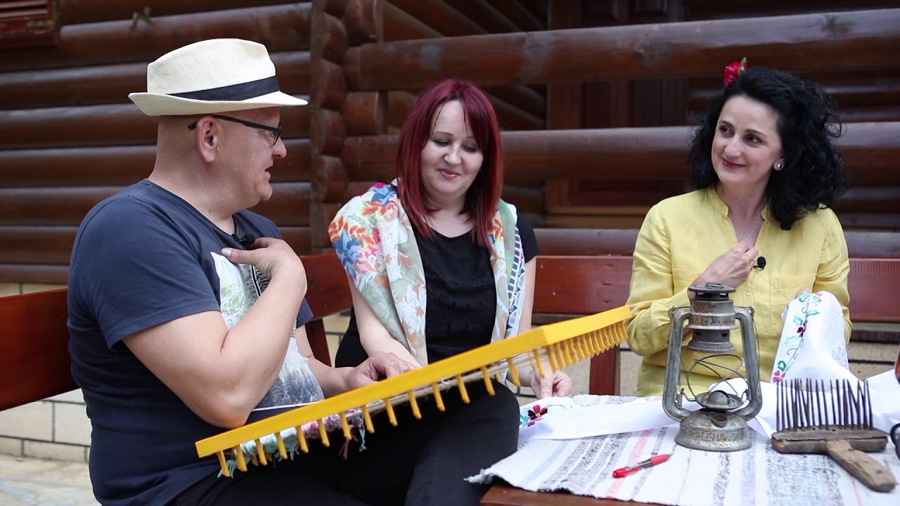 Nasiha Kapidžić Hadžić