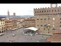 Web cam firenze piazza navona