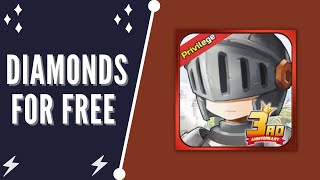 Light Chaser Hack Diamonds - How To Get Light Chaser Diamonds For Free [iOS/Android]  Mod APK 2022 screenshot 5