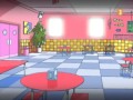Totally Spies 2x25 Mp3 Mp4 Free download