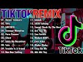 NEW TIKTOK VIRAL SONG REMIX DJ ROWEL BUDOTS NONSTOP HITS 2022 TIKTOK [TEKNO MIX]| TOP HITS 2022