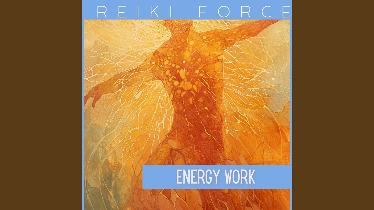 Watch Background Music For Reiki on YouTube Watch Background Music For Reiki on YouTube