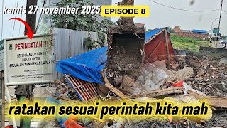 Download Lagu ‼️EPISODE 8 menjalankan tugas Sesuai perintah!!!!  MP3