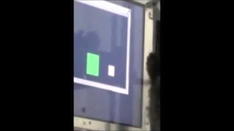Two-photon imaging of neuronal activity in motor cortex of marmosets during upper-limb movement