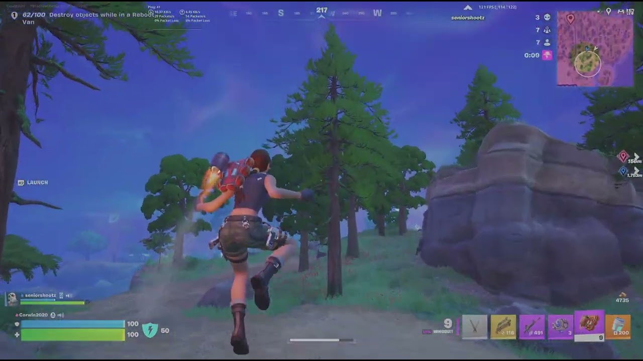 Fortnite_20260303205451