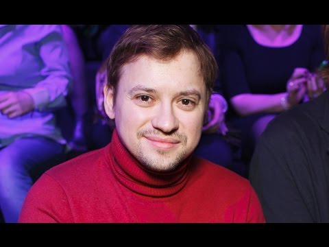 Андрей Гайдулян: последние новости о состоянии здоровья