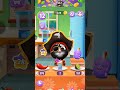 My Talking Tom 2 Live Gameplay New| #Funny​ #Reactions​ &amp; #Gaming​ #Entertainment​