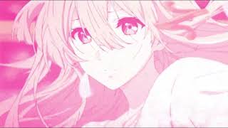[NIGHTCORE] Deko - Ctrl Alt Delete 777