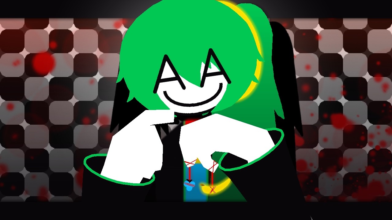 maxresdefault.jpg