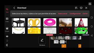 Banana Cat Ajinomoto 2001 Logo Remake Speedrun Be Like 34.3 Speed