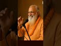 क्रोध को शांति में बदलने का अद्भुत उपाय | Premanand Ji Maharaj Pravachan#premanandjimaharaj