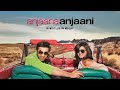Anjaana Anjaani (2010) Full Movie Hindi Unknown facts & Knowledge | Ranvir Kapoor | Priyanka Chopra