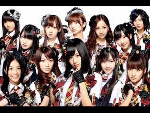 指原莉乃が1位！　そして高橋みなみが去り… これからのキーマンは誰だ!?