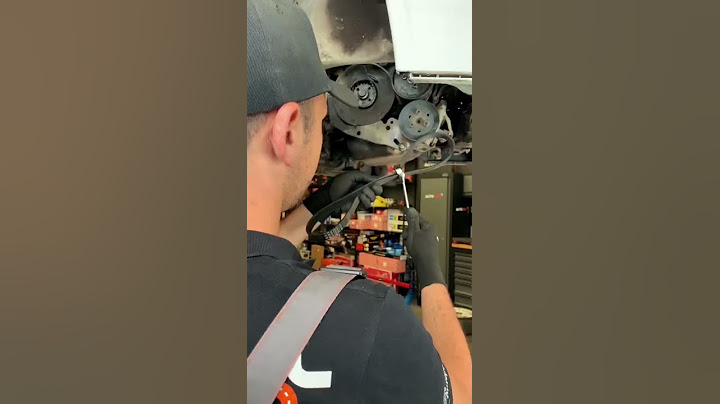 This is a job for a real mechanic 🛠️ #autodoc #lifehack