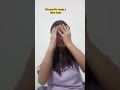 despacito mein Ja Rahe Hain Ham #funny