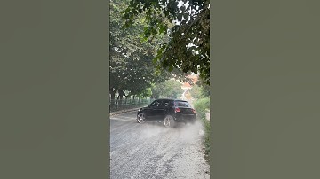 Swift Alloys Ne Kar Di Gaddbadi 😳💥 | Shocking Accident Footage!” #raochanu #viralshort #swift