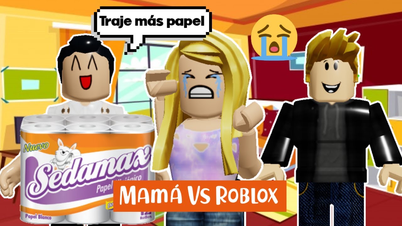 Atrapada en casa | Extraño la ESCUELA | Cuar3ntena