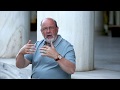 How the Gospel Is Different from Ancient Religion (N. T. Wright Q&A)