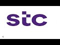 كيف تطلع رقم جوال من StC في دقائق وتواصلك لعندك