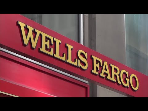 Wells Fargo to pay $3.7 billion for illegal conduct