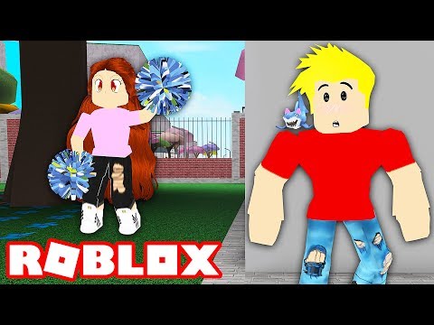 I Got Hacked Youtube - i hacked a fan and can t believe what i saw roblox social experiment youtube