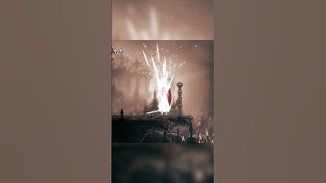 Hollow Knight Silksong: 2024 Upcoming Games!