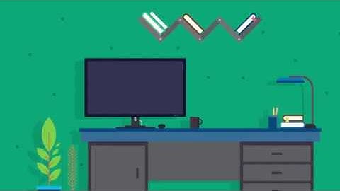 User guide for Registering a new product