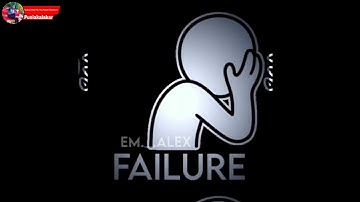 Broken heart mood off  WhatsApp Status || Broken Psy Trance Status || Black Screen WhatsApp Status