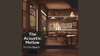 Autumn Caffeine (Key Db Ver.)