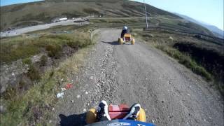 Deval Karts