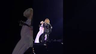 P!nk - Time After Time (Cyndi Lauper cover, live) | 11.08.2019 | Malieveld, Den Haag